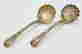 item-117519706=2