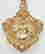 item-117519708=3