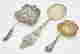 item-117519714=2