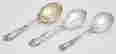 item-117519758=2
