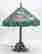item-117519961=2