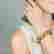 item-117630297=2