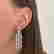 item-117630668=2