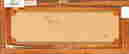 item-119671777=4