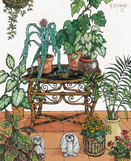 Keith Ingermann (1 of 4)