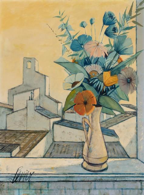 Charles Levier (1 of 4)