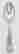 item-119672027=2