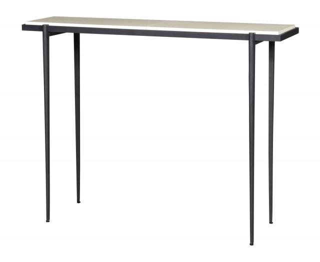 Holly Hunt Iron and Parchment Lark (1 of 4)