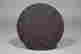 item-119672063=3