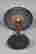 item-119672063=4
