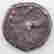 item-119672470=2