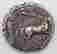 item-119672472=2