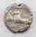 item-119672474=2