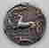 item-119672475=2