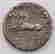 item-119672479=2