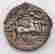 item-119672481=2