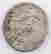 item-119672482=2