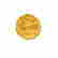 item-119672484=2