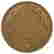 item-119672576=2