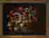 item-121073436=2