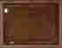 item-121073436=3