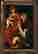 item-121073437=2