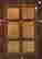 item-121073437=3