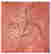 item-121073439=2