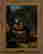 item-121073440=2