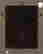 item-121073440=3