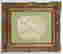 item-121073441=2
