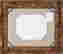 item-121073441=3
