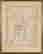 item-121073442=2