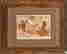 item-121073444=2