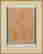 item-121073445=2