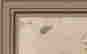item-121073446=2