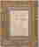 item-121073446=4