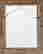 item-121073446=5