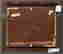item-121073447=3