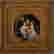 item-121073448=2