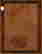 item-121073449=2