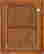 item-121073450=3