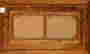 item-121073451=3