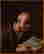 item-121073453=2