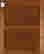 item-121073453=3