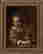 item-121073454=2