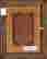 item-121073454=3