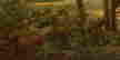item-121073455=2