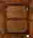 item-121073455=4