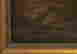 item-121073456=2